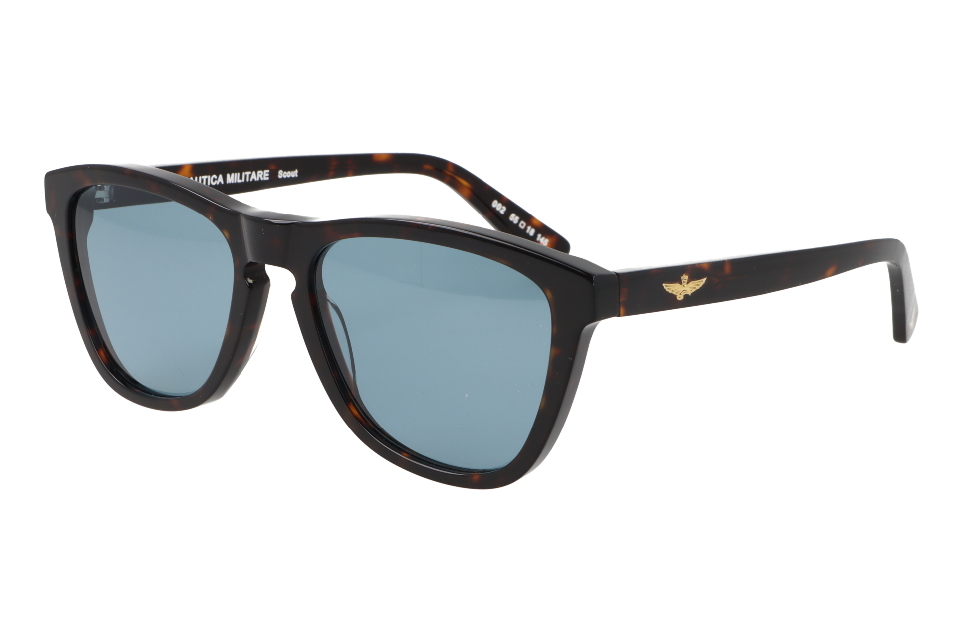 Aeronautica Militare Scout - immagine 2