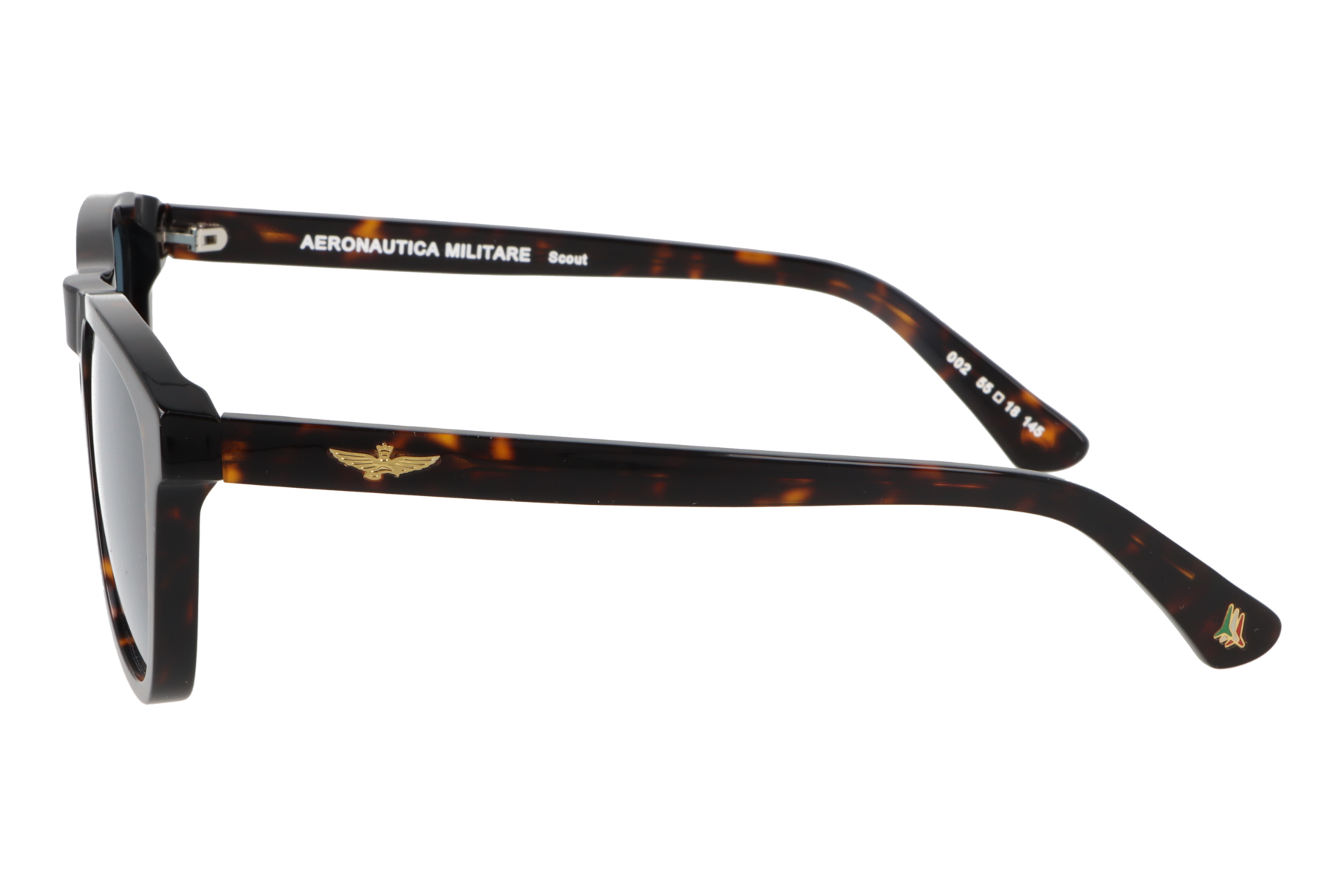 Aeronautica Militare Scout - immagine 3