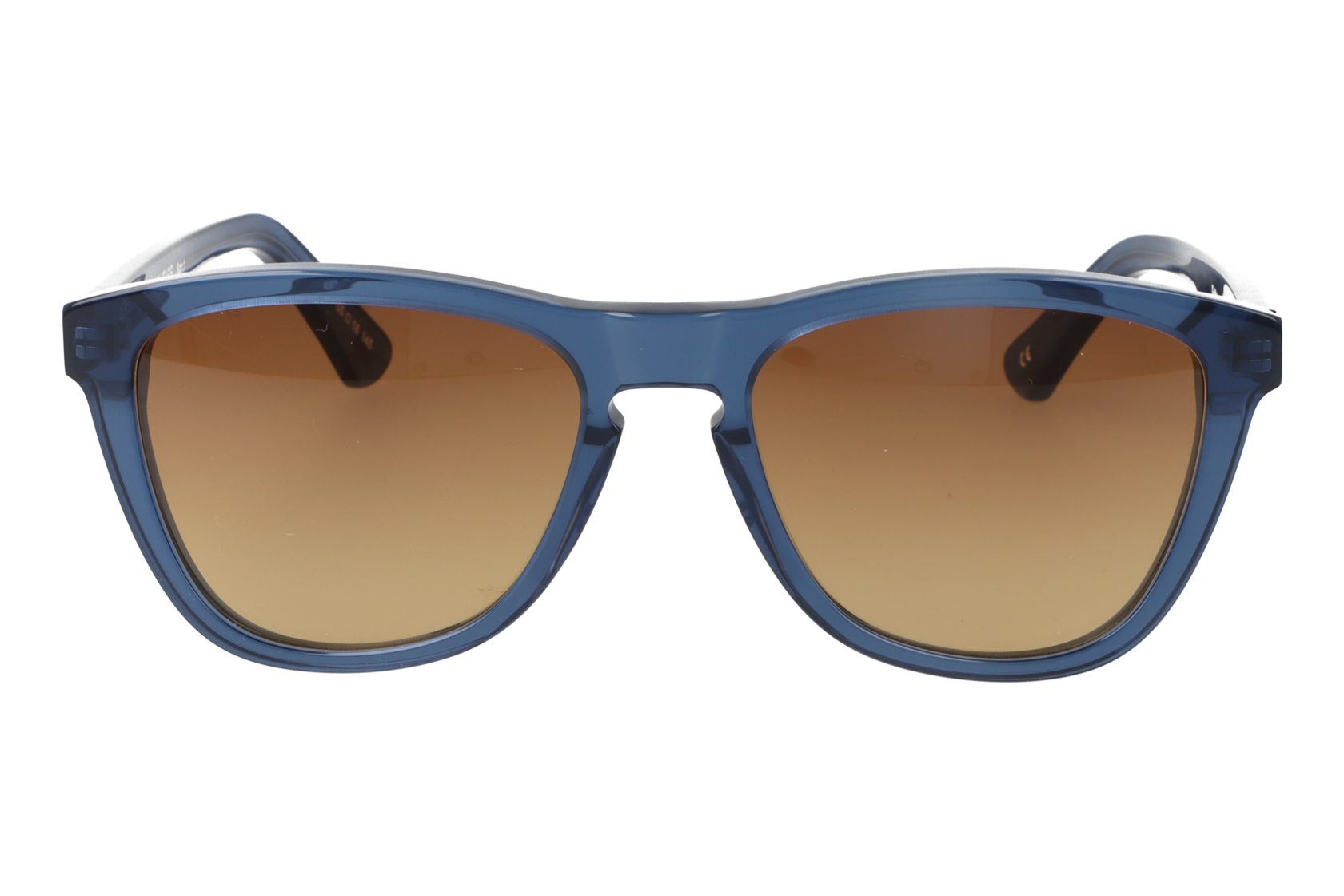 Aeronautica Militare Scout