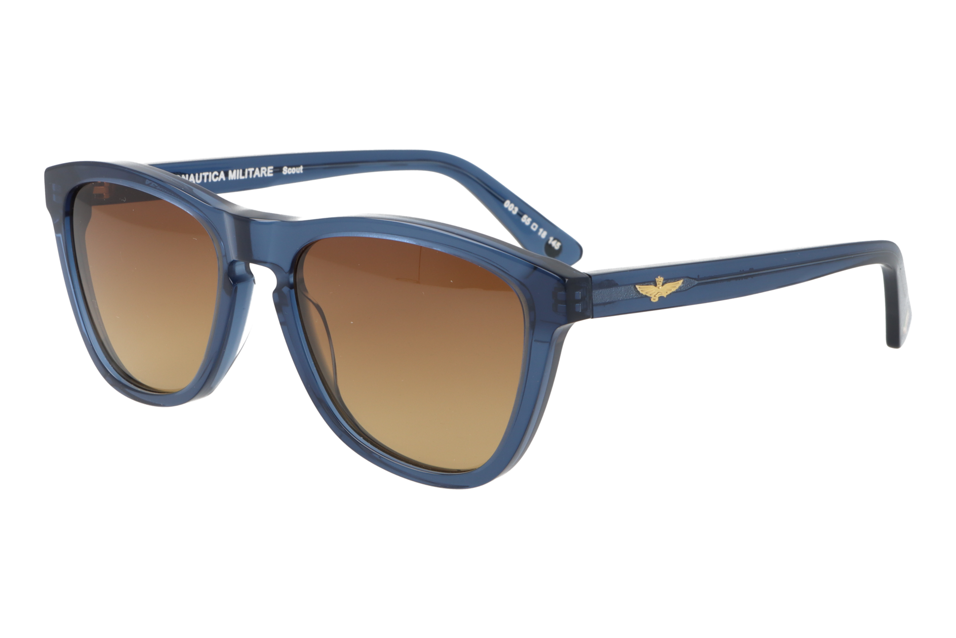 Aeronautica Militare Scout - immagine 2