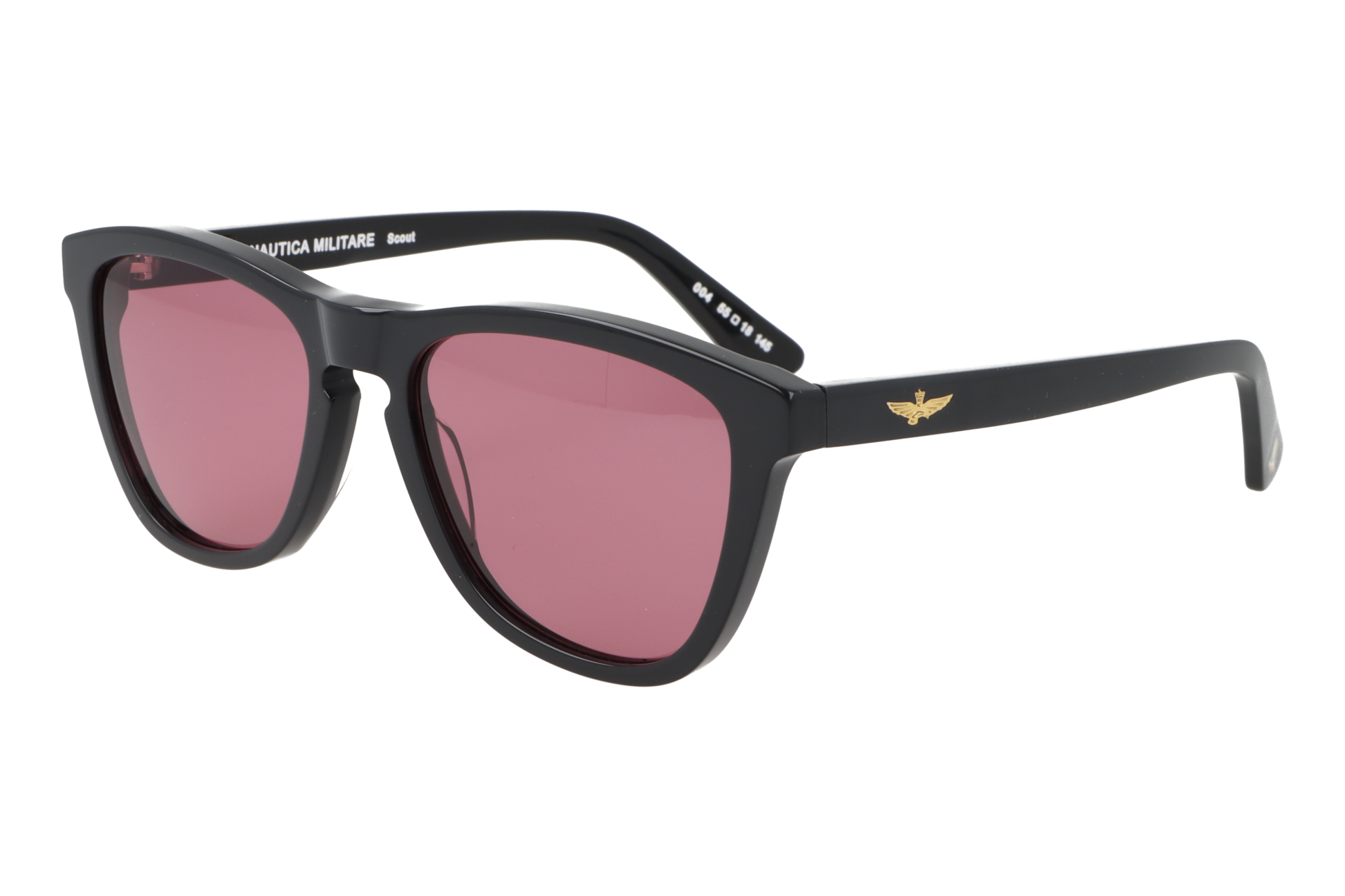 Aeronautica Militare Scout - immagine 2