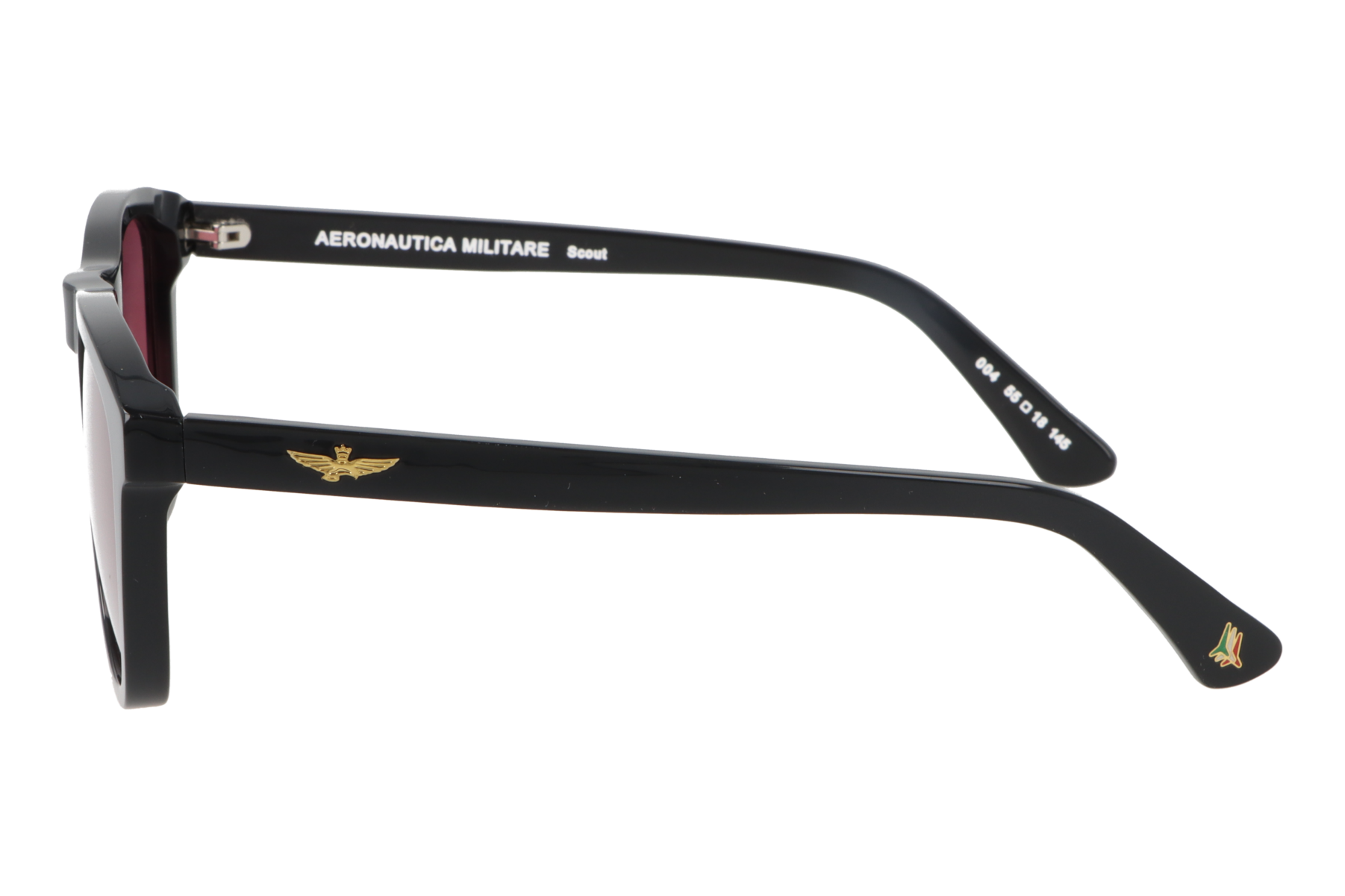 Aeronautica Militare Scout - immagine 3