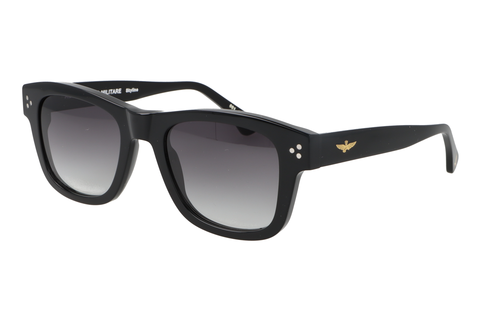 Aeronautica Militare Skyline - immagine 2