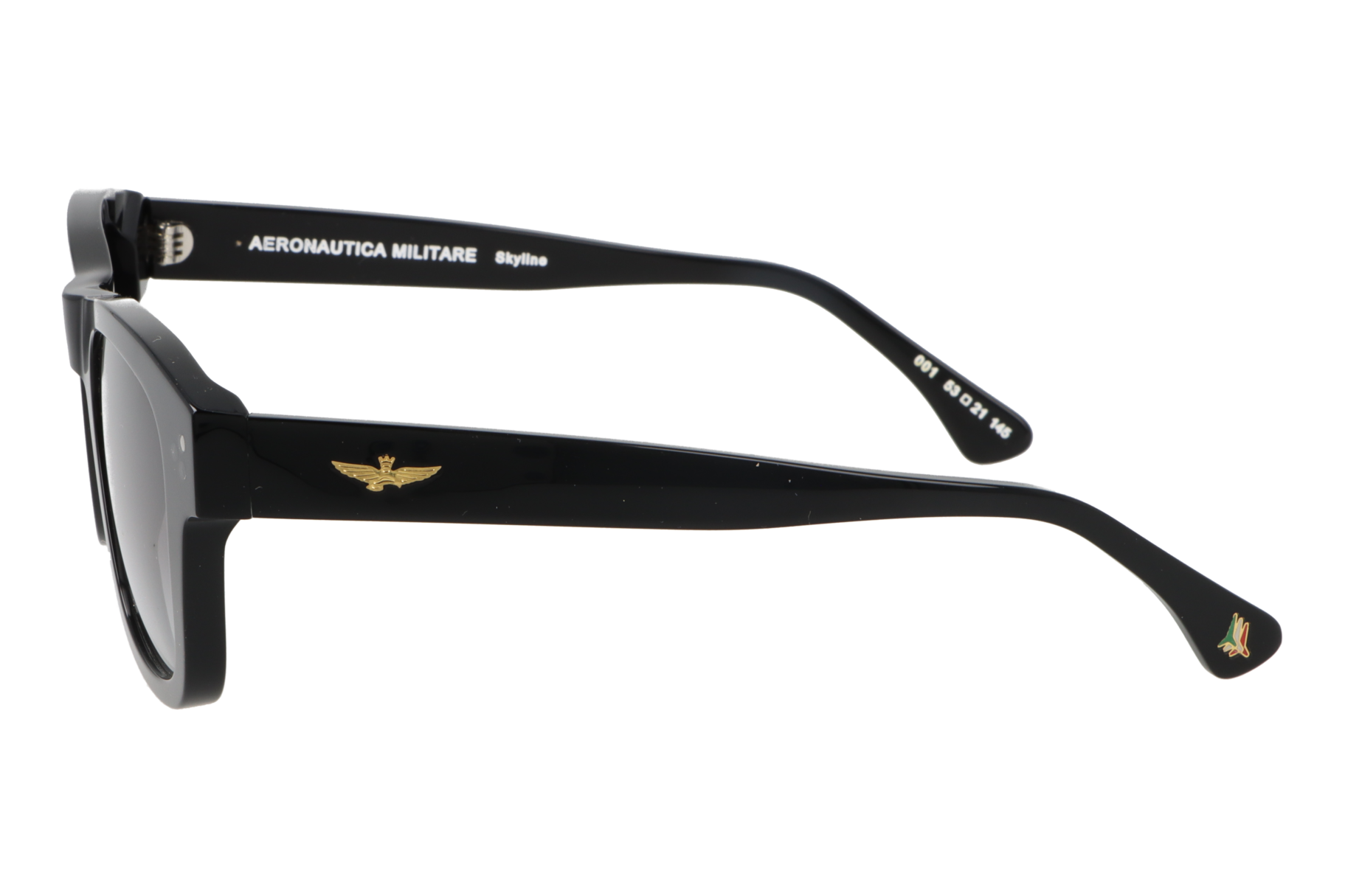 Aeronautica Militare Skyline - immagine 3