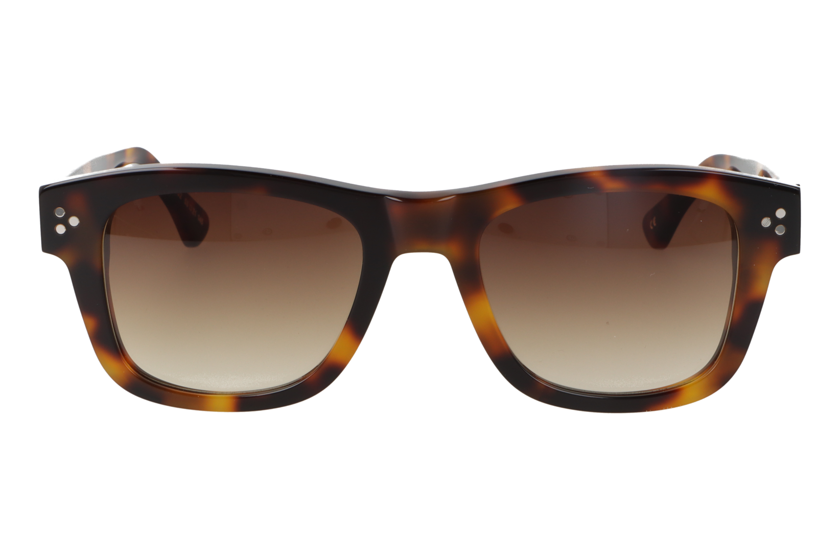 Aeronautica Militare Skyline