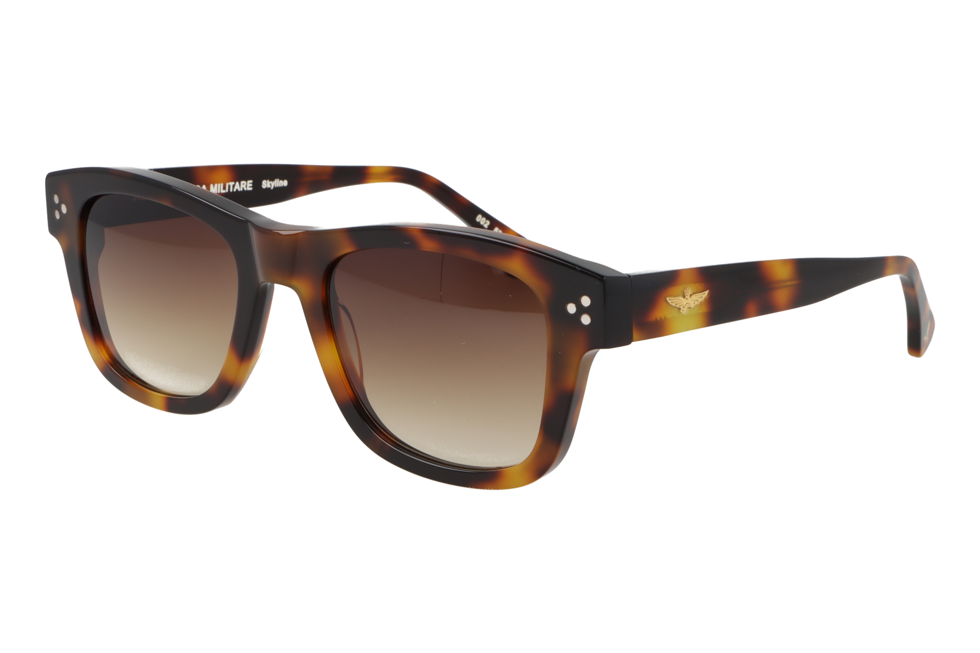 Aeronautica Militare Skyline - immagine 2