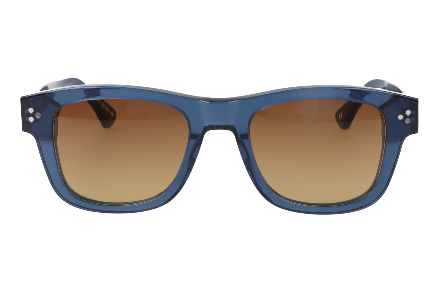 Aeronautica Militare Skyline