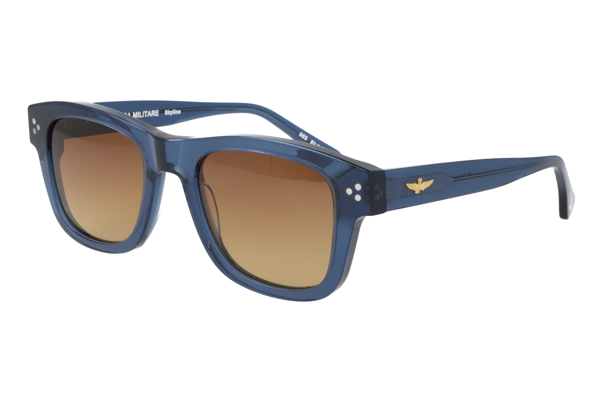 Aeronautica Militare Skyline - immagine 2
