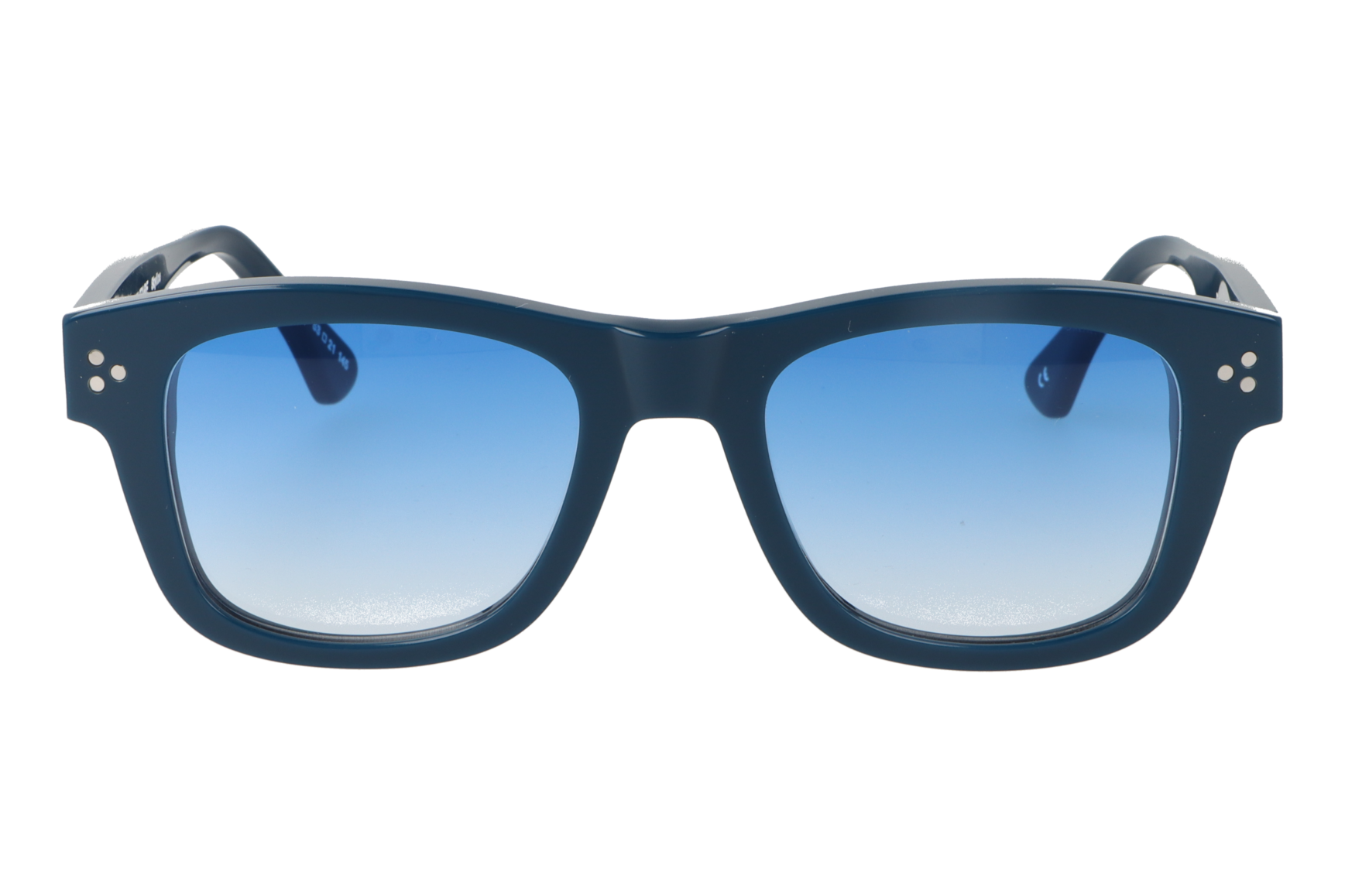 Aeronautica Militare Skyline
