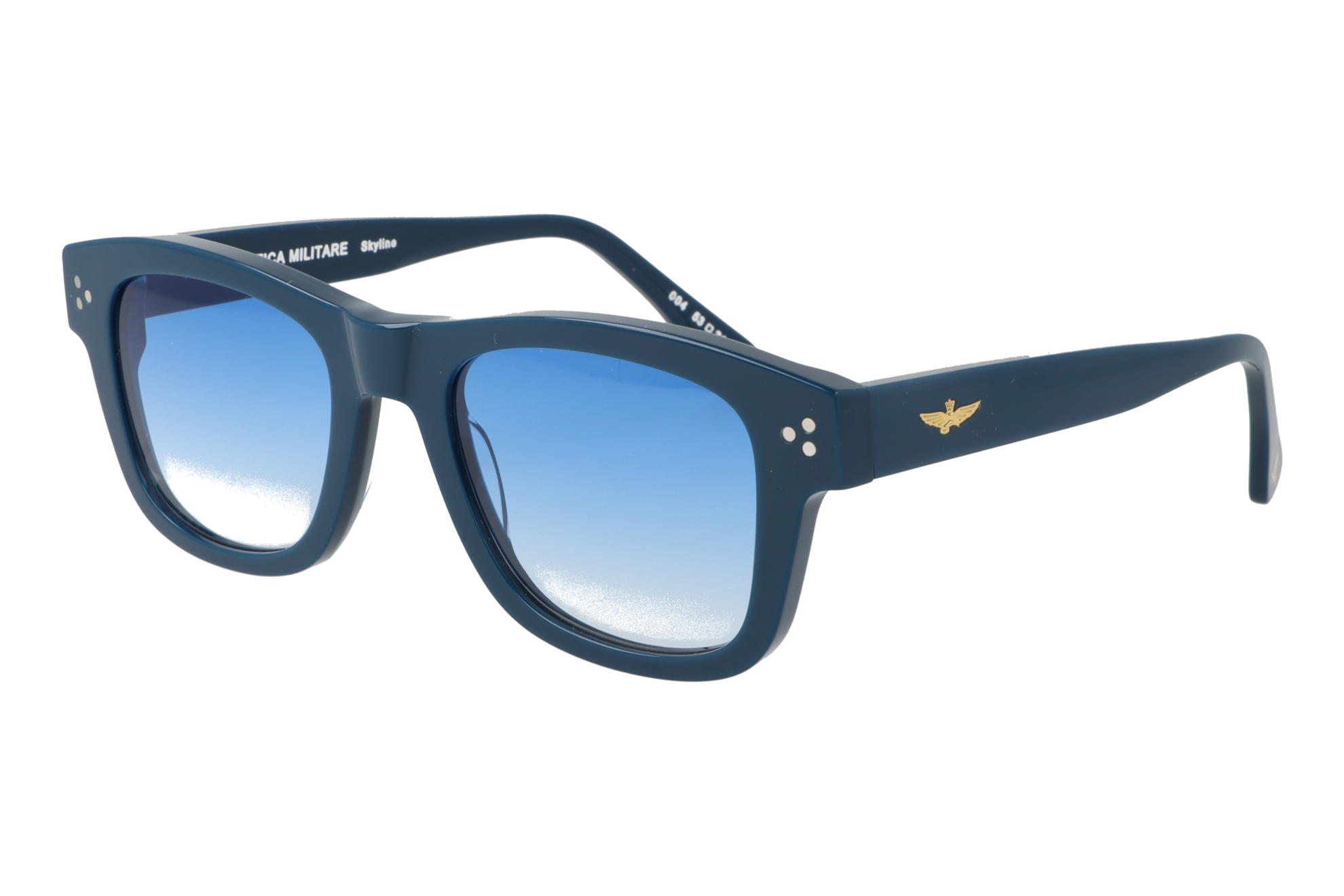 Aeronautica Militare Skyline - immagine 2