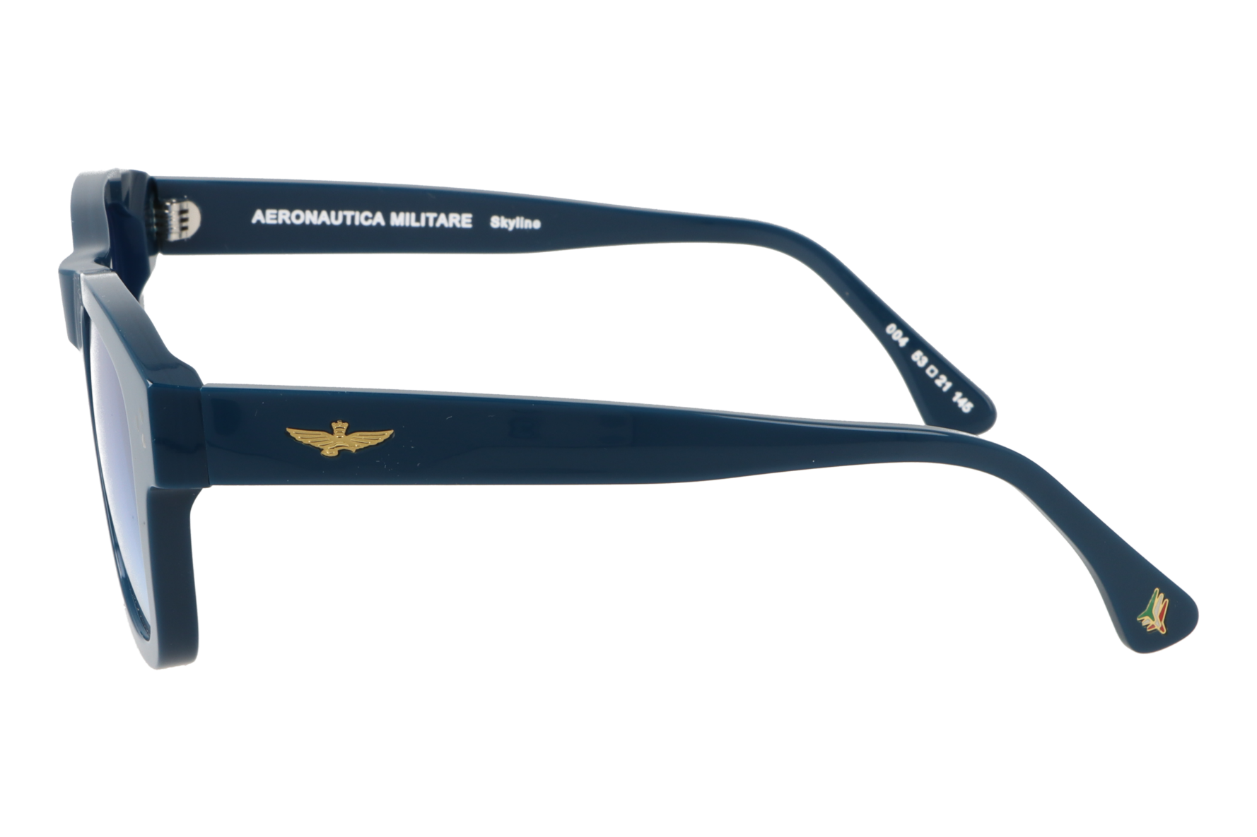 Aeronautica Militare Skyline - immagine 3