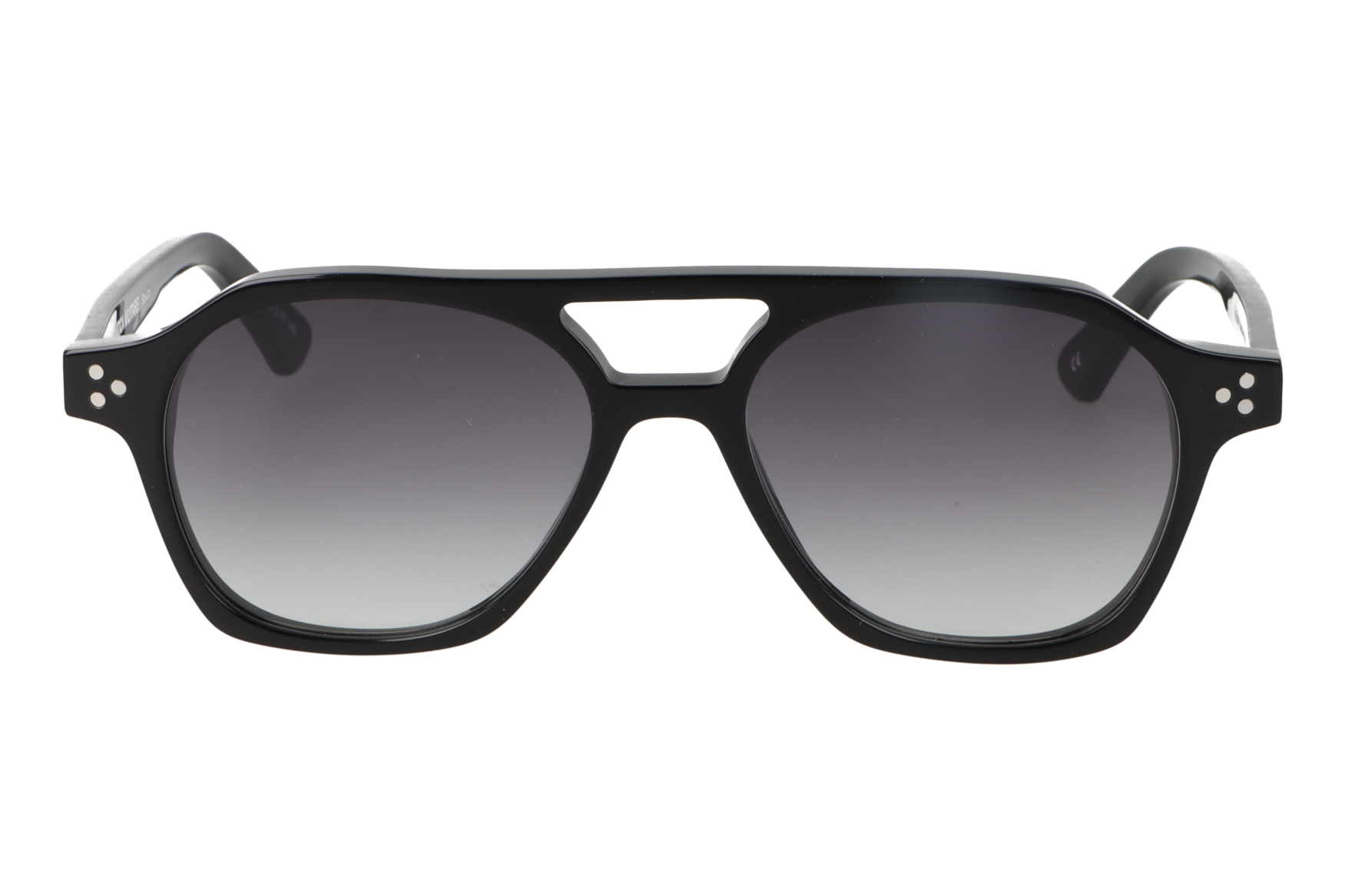 Aeronautica Militare Stealth