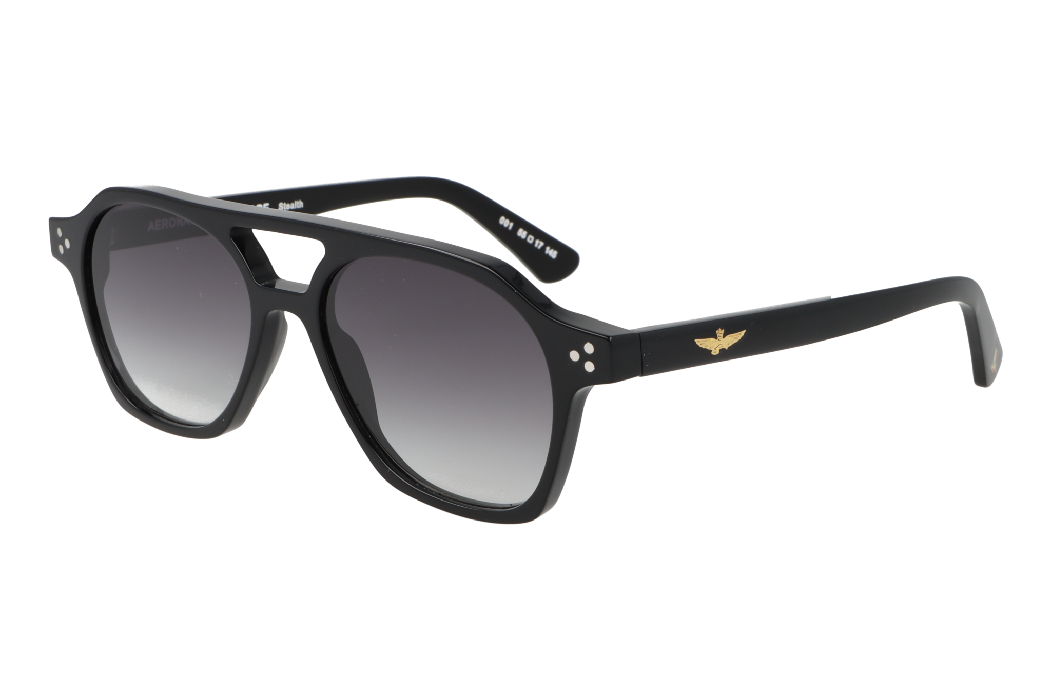 Aeronautica Militare Stealth - immagine 2
