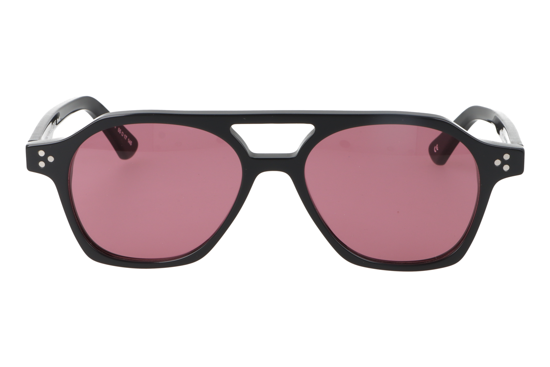 Aeronautica Militare Stealth