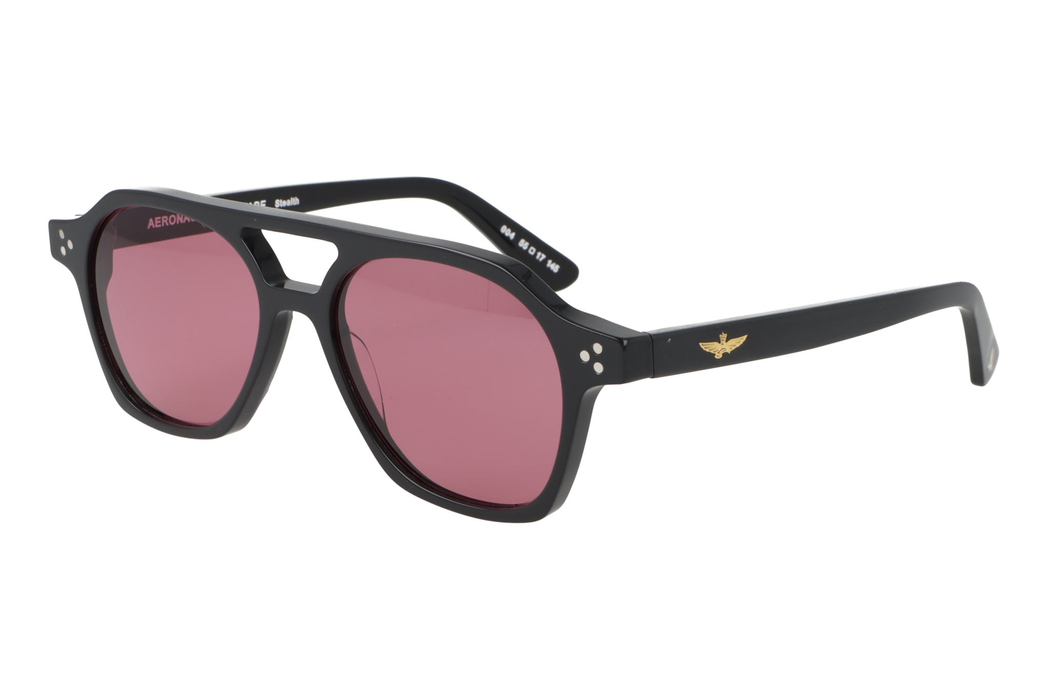 Aeronautica Militare Stealth - immagine 2