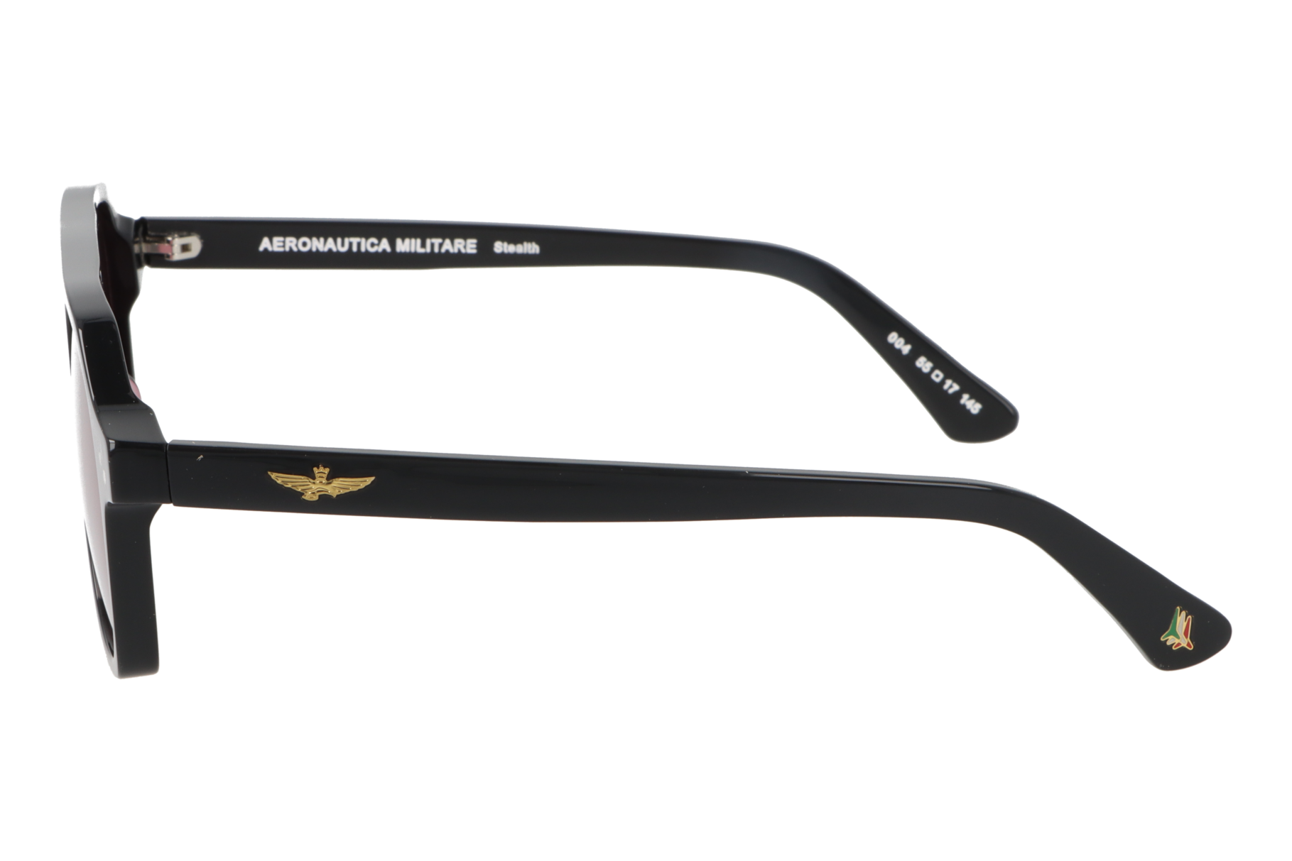 Aeronautica Militare Stealth - immagine 3
