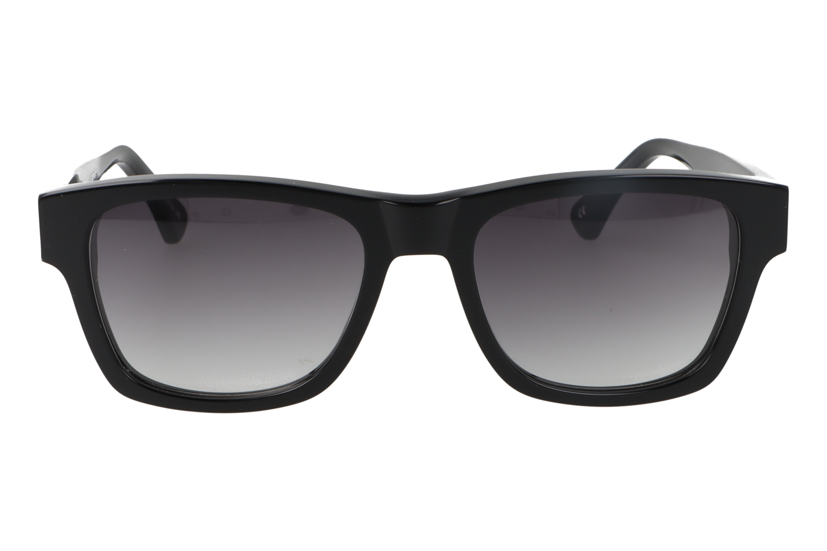 Aeronautica Militare Wingman