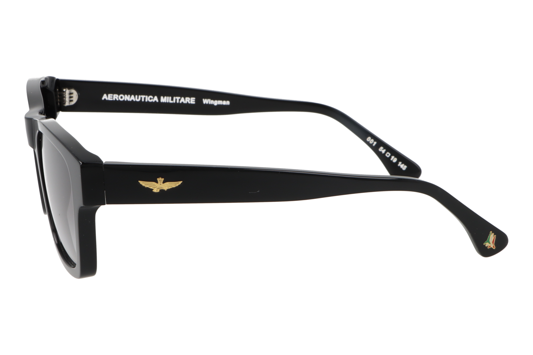 Aeronautica Militare Wingman - immagine 3