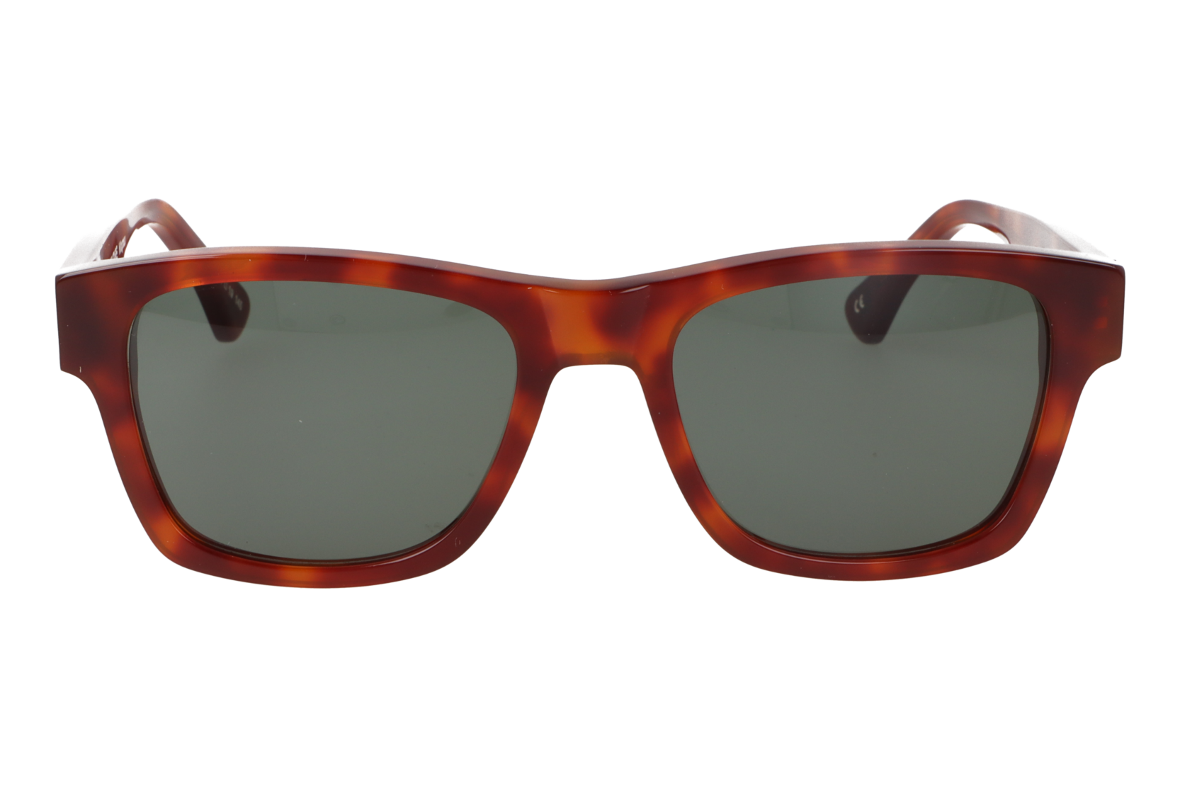 Aeronautica Militare Wingman
