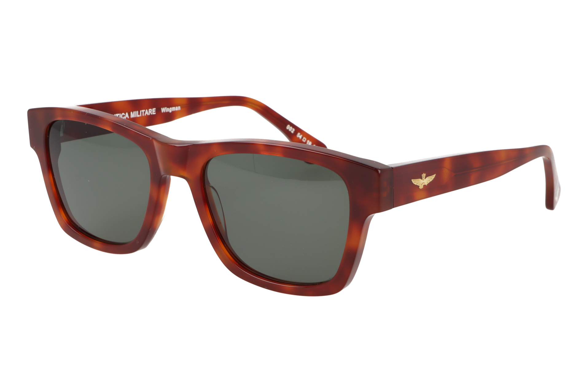 Aeronautica Militare Wingman - immagine 2