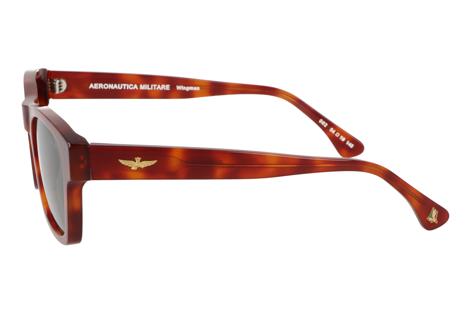 Aeronautica Militare Wingman - immagine 3