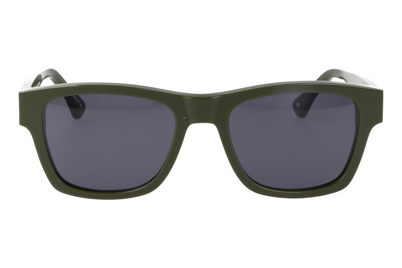 Aeronautica Militare Wingman