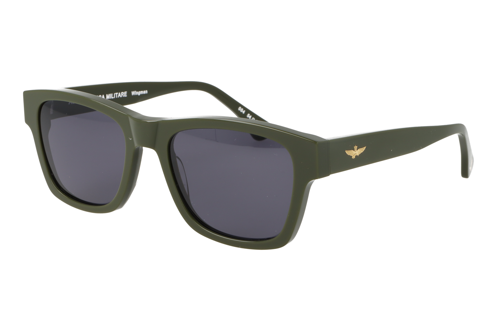Aeronautica Militare Wingman - immagine 2