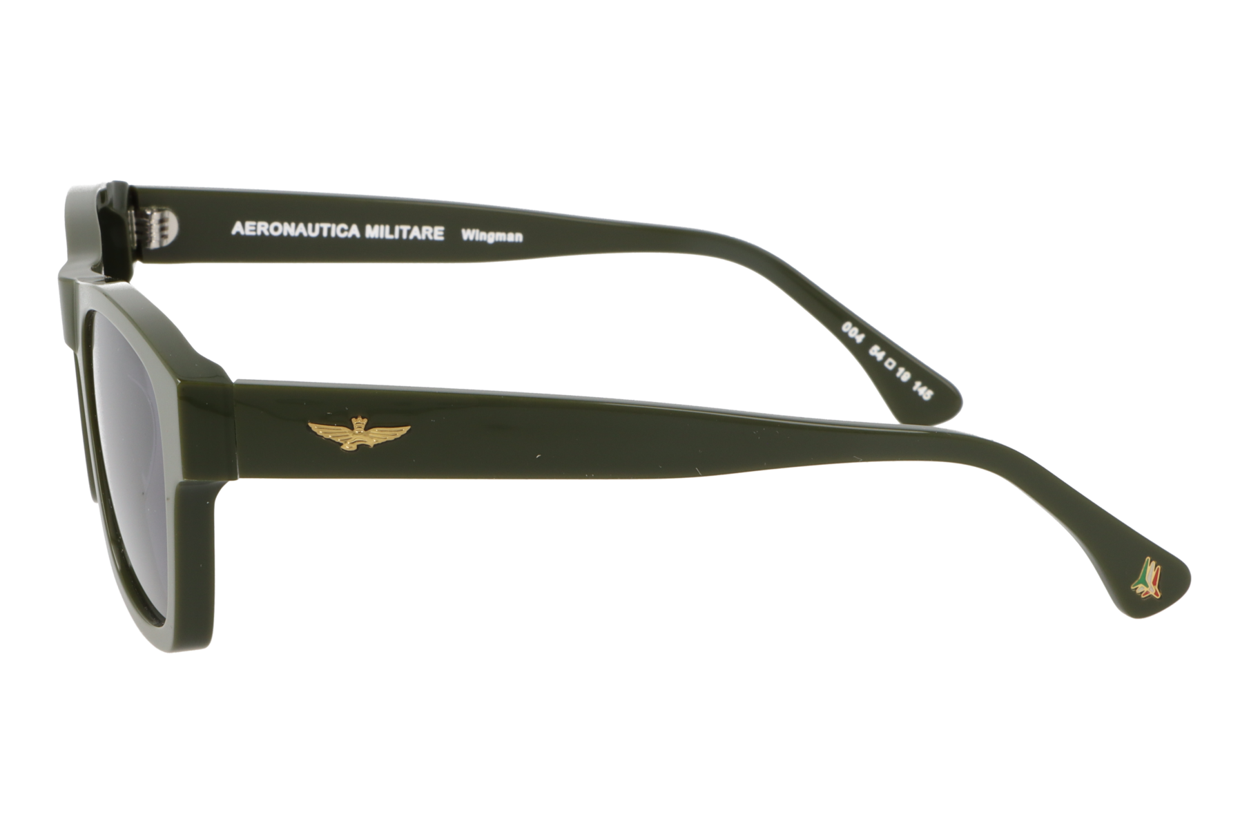 Aeronautica Militare Wingman - immagine 3