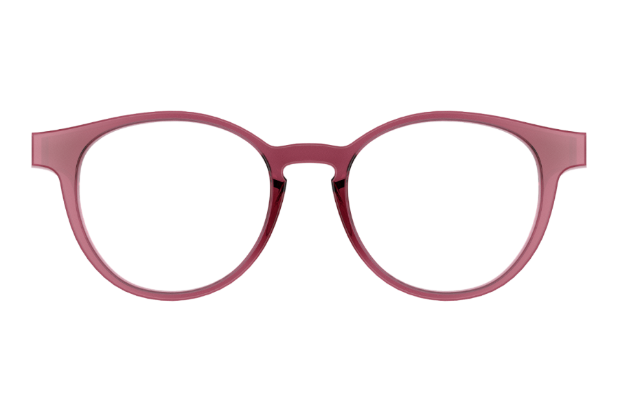 Another Story AS002 Magenta