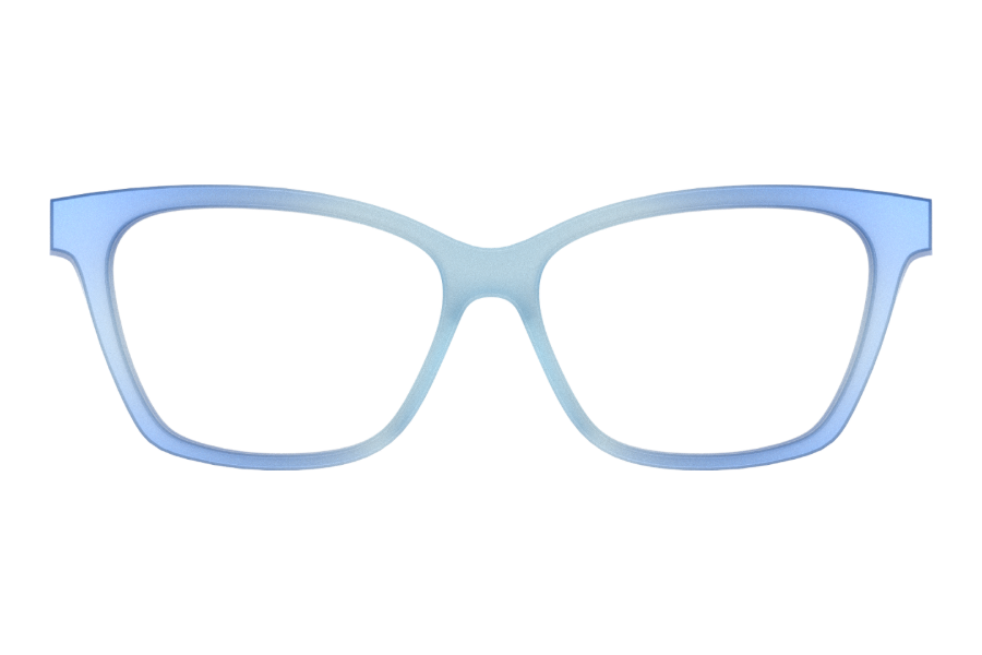 Another Story AS003 Azzurro Opalino Perlato