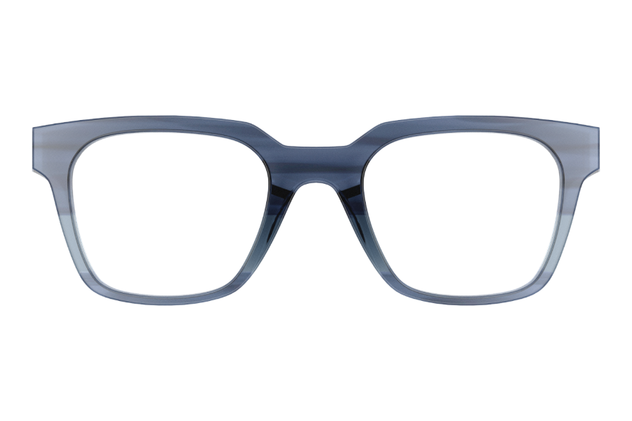 Another Story AS004 Blu Striato