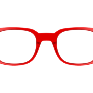 Another Story AS005 Rosso Trasparente