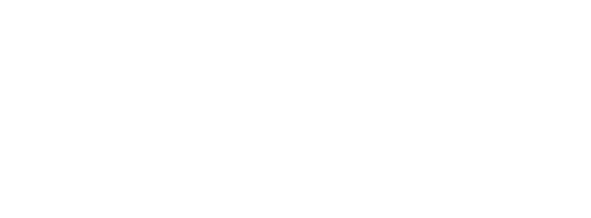 Another Story - New Page Of Your Life
