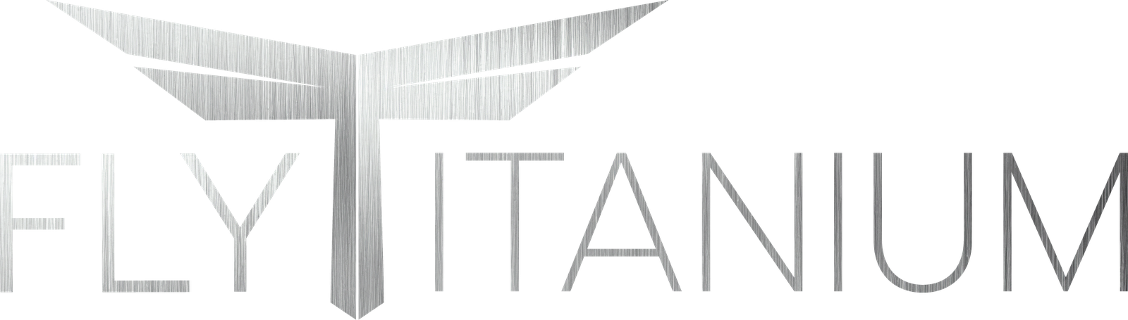 Fly Titanium