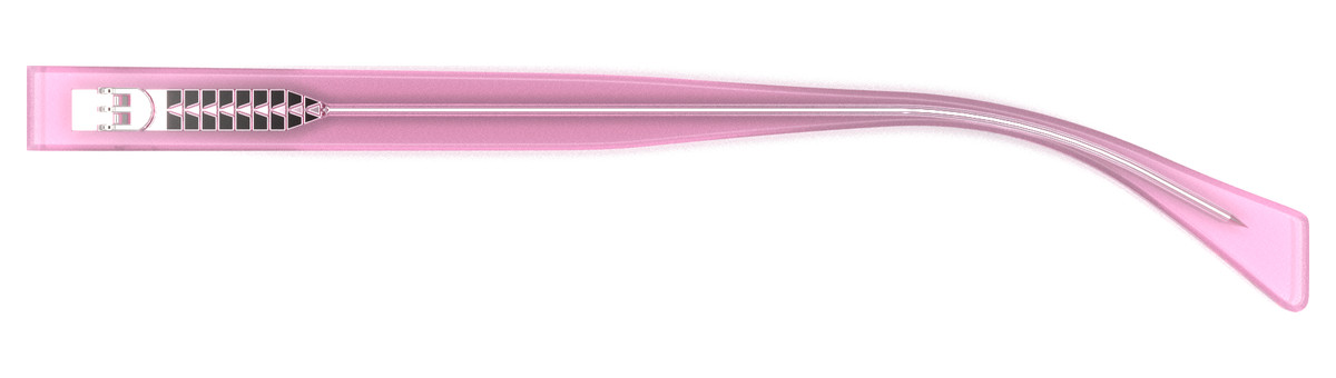 Asta Hashtag Rosa