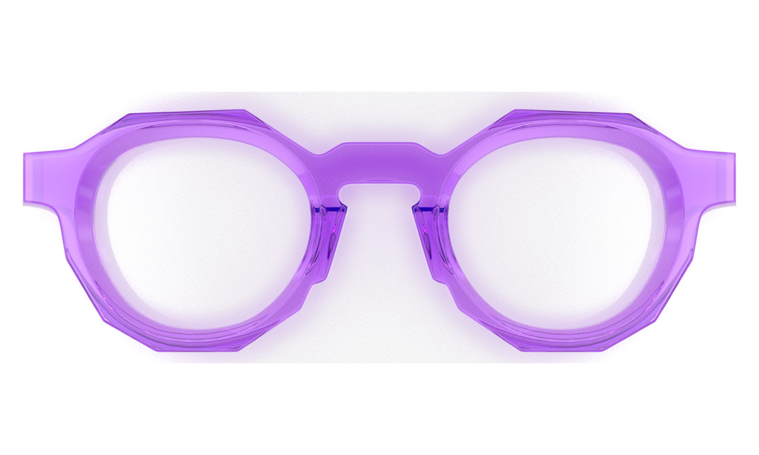 Hashtag HT001 Viola