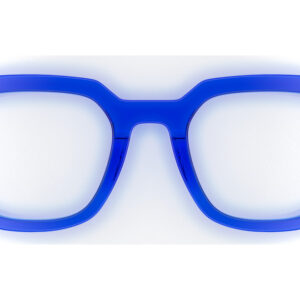 Hashtag HT006 Blu