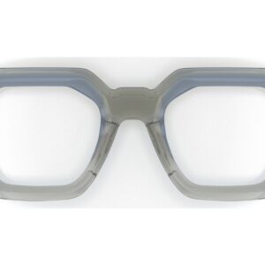 Hashtag HT007 Tri-Opal