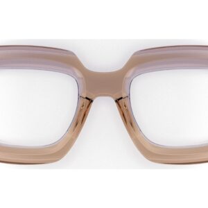 Hashtag HT008 Grigio Rosa