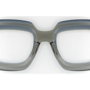 Hashtag HT008 Tri-Opal
