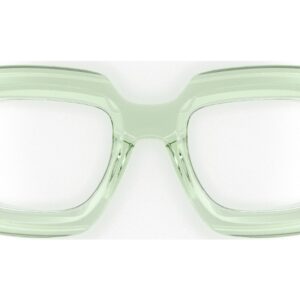 Hashtag HT008 Verde Chiaro