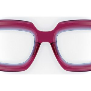 Hashtag HT008 Vinaccia