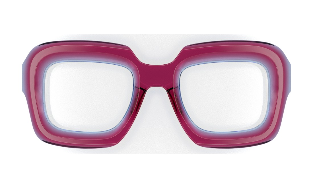 Hashtag HT008 Vinaccia
