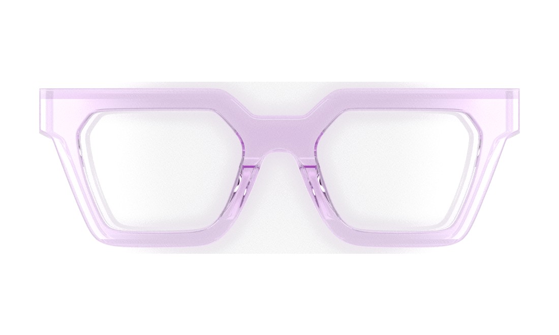Hashtag HT009 Viola