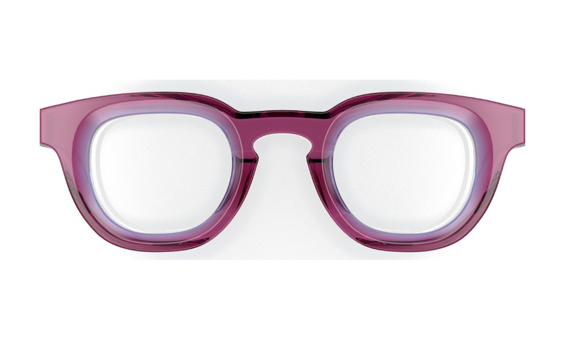 Hashtag HT010 Vinaccia