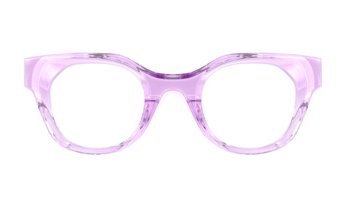 Hashtag HT011 Viola