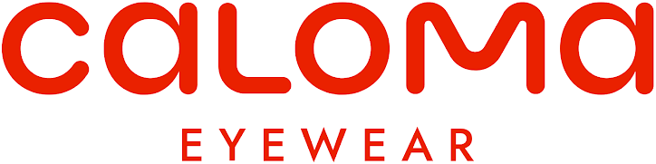 Caloma Eyewear