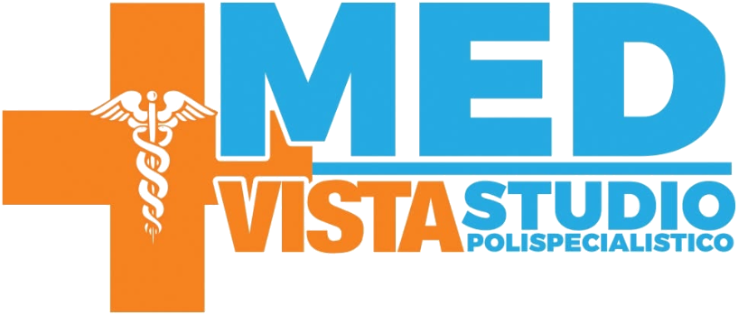 MED +Vista