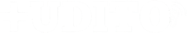 +Udito