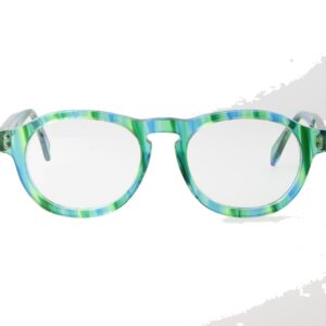 Bottega P64 BT001 195
